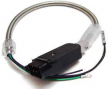 CORDSETS2