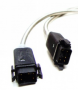 CORDSETS