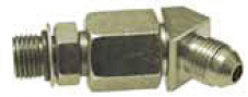 G45-Filter