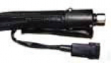 G5001