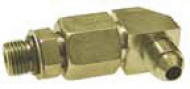 G90-Filter