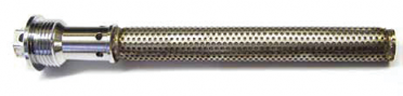 G900FILTANK-100