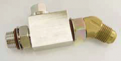 MARS45-Filter